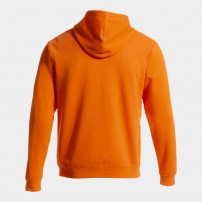 Худі Joma UNIVERSO Помаранчевий
