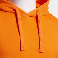 Худі Joma UNIVERSO Помаранчевий