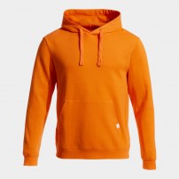 Худі Joma UNIVERSO Помаранчевий