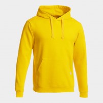 Худі Joma UNIVERSO Жовтий