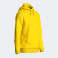 Худі Joma UNIVERSO Жовтий