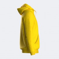 Худі Joma UNIVERSO Жовтий