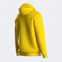 Худі Joma UNIVERSO Жовтий
