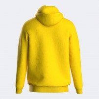 Худі Joma UNIVERSO Жовтий