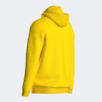 Худі Joma UNIVERSO Жовтий