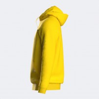 Худі Joma UNIVERSO Жовтий