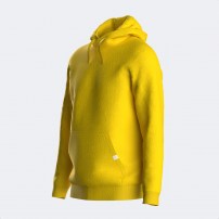 Худі Joma UNIVERSO Жовтий
