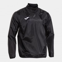 Вітровка чоловіча Joma WIND Чорний