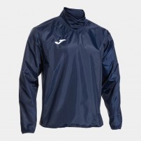 Вітровка чоловіча Joma WIND Темно-синій