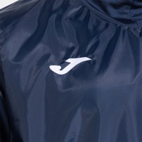 Вітровка чоловіча Joma WIND Темно-синій