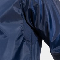 Вітровка чоловіча Joma WIND Темно-синій