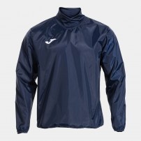 Вітровка чоловіча Joma WIND Темно-синій