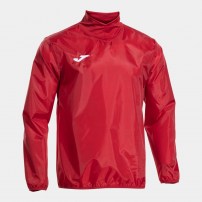 Вітровка чоловіча Joma WIND Червоний