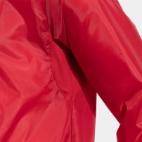 Вітровка чоловіча Joma WIND Червоний