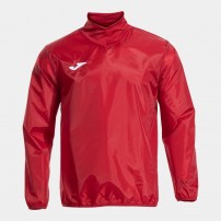 Вітровка чоловіча Joma WIND Червоний