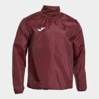 Вітровка чоловіча Joma WIND Бордовий