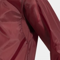 Вітровка чоловіча Joma WIND Бордовий