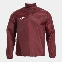 Вітровка чоловіча Joma WIND Бордовий