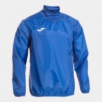 Вітровка чоловіча Joma WIND Синій