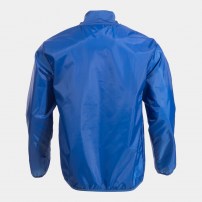 Вітровка чоловіча Joma WIND Синій