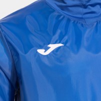Вітровка чоловіча Joma WIND Синій