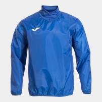 Вітровка чоловіча Joma WIND Синій