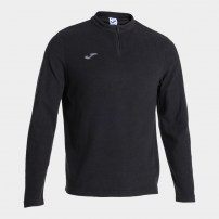 Куртка (polar) чоловіча Joma CERVINO II Чорний
