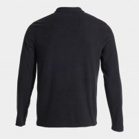 Куртка (polar) чоловіча Joma CERVINO II Чорний