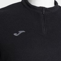 Куртка (polar) чоловіча Joma CERVINO II Чорний