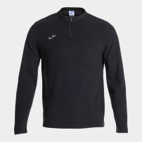 Куртка (polar) чоловіча Joma CERVINO II Чорний