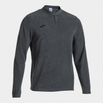 Куртка (polar) чоловіча Joma CERVINO II Антрацит