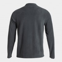 Куртка (polar) чоловіча Joma CERVINO II Антрацит