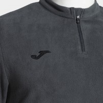 Куртка (polar) чоловіча Joma CERVINO II Антрацит