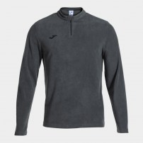 Куртка (polar) чоловіча Joma CERVINO II Антрацит