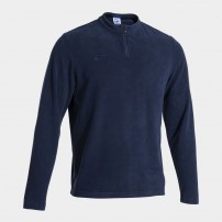Куртка (polar) чоловіча Joma CERVINO II Темно-синій