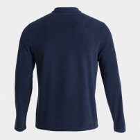 Куртка (polar) чоловіча Joma CERVINO II Темно-синій