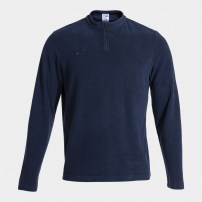 Куртка (polar) чоловіча Joma CERVINO II Темно-синій