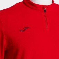 Куртка (polar) чоловіча Joma CERVINO II Червоний