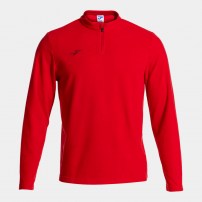 Куртка (polar) чоловіча Joma CERVINO II Червоний