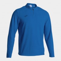 Куртка (polar) чоловіча Joma CERVINO II Синій