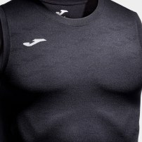 Компресійна майка Joma BRAMA CLASSIC Чорний