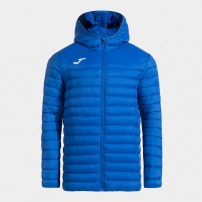 Куртка чоловіча Joma URBAN V Синій