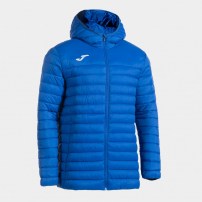 Куртка чоловіча Joma URBAN V Синій