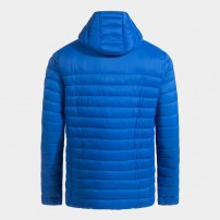 Куртка чоловіча Joma URBAN V Синій
