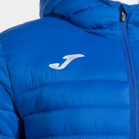 Куртка чоловіча Joma URBAN V Синій