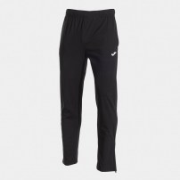 Спортивні штани чоловічі Joma DOHA II Чорний