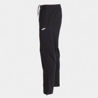 Спортивні штани чоловічі Joma DOHA II Чорний