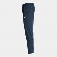 Спортивні штани чоловічі Joma DOHA II Темно-синій
