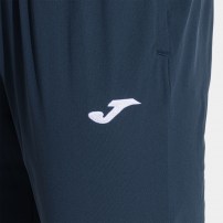 Спортивні штани чоловічі Joma DOHA II Темно-синій