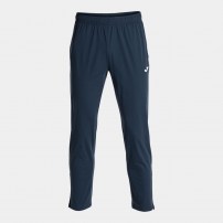 Спортивні штани чоловічі Joma DOHA II Темно-синій